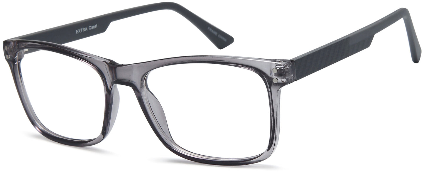 Capri Millennial EXTRA Eyeglasses