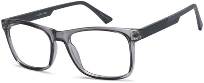Capri Millennial EXTRA Eyeglasses