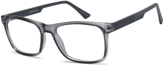 Capri Millennial EXTRA Eyeglasses