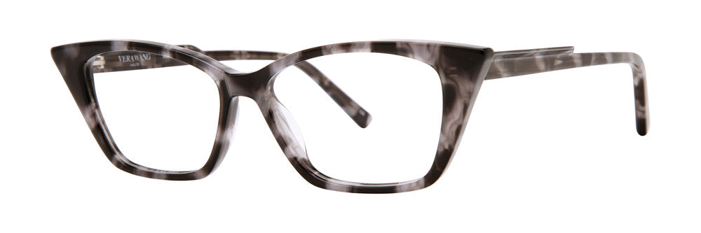 VERA WANG  Zandra Eyeglasses
