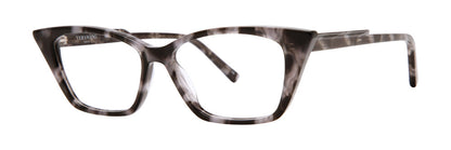VERA WANG  Zandra Eyeglasses
