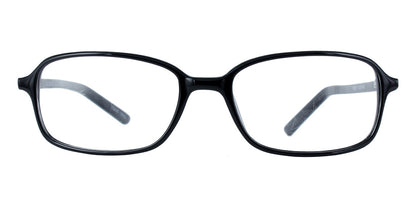 Ebony Limited Edition Uptown Eyeglasses