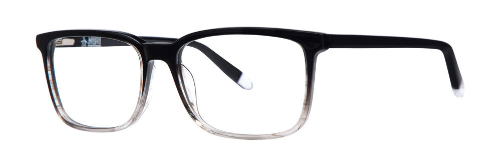 Original Penguin The Hale Eyeglasses