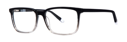 Original Penguin The Hale Eyeglasses