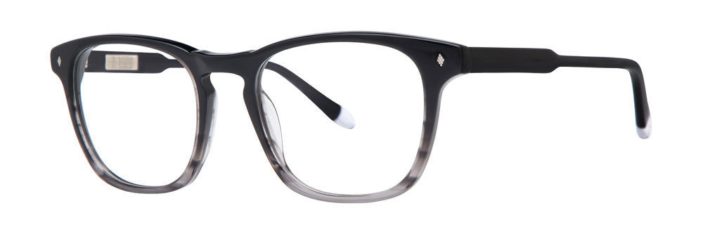 Original Penguin The Hearn Eyeglasses