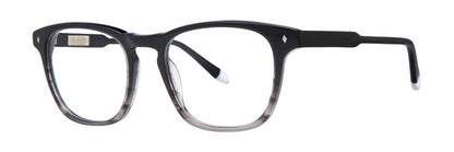 Original Penguin The Hearn Eyeglasses