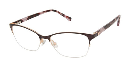 Ted Baker Optical TW511 Eyeglasses