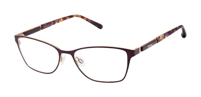 Barbour W Optical BAOW507 Eyeglasses