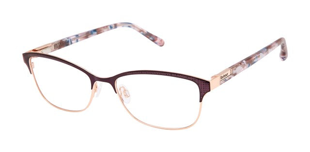 Barbour W Optical BAOW511 Eyeglasses