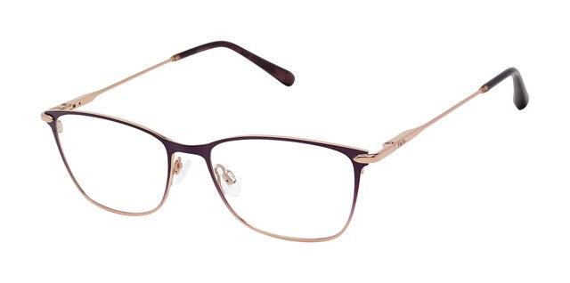 Barbour W Optical BAOW510 Eyeglasses