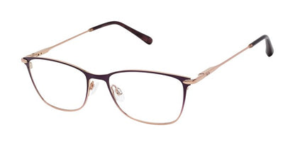 Barbour W Optical BAOW510 Eyeglasses