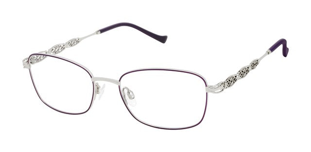 Tura Optical R154 Eyeglasses
