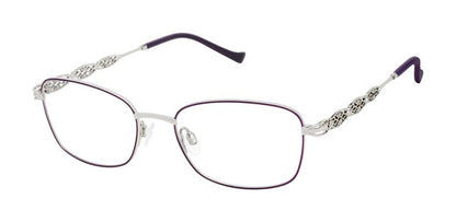 Tura Optical R154 Eyeglasses