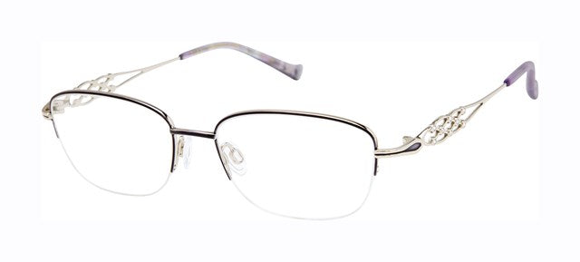 Tura Optical R155 Eyeglasses