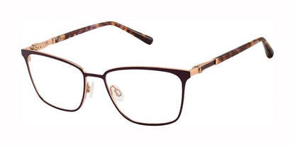Barbour W Optical BAOW514 Eyeglasses
