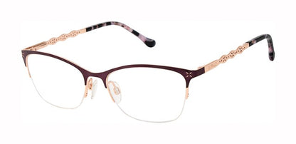 Buffalo Optical BW532 Eyeglasses