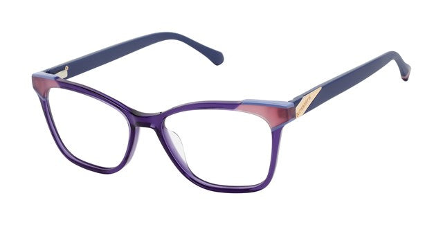 SUPERDRY w SDOW029T Eyeglasses