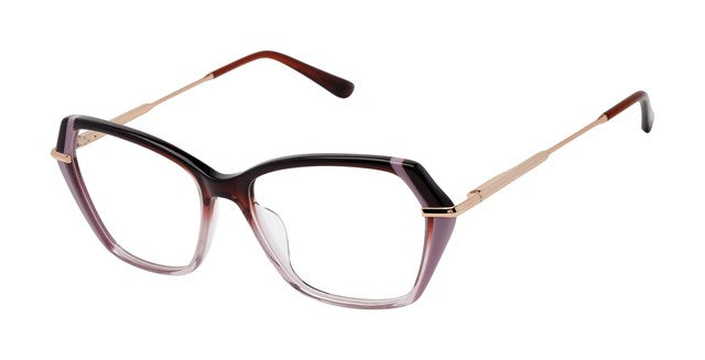 LAMB OPTICAL LA143 Eyeglasses