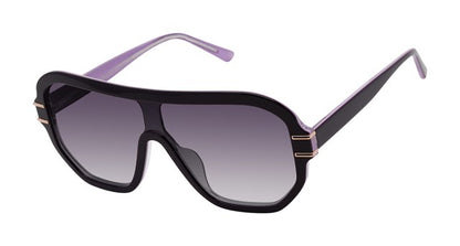 LAMB SUN LA594 Sunglasses