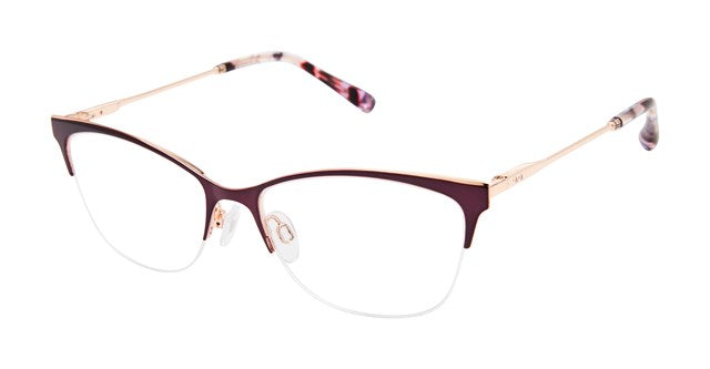 Barbour W Optical BAOW505 Eyeglasses