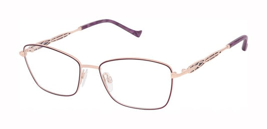 Tura Optical R716 Eyeglasses