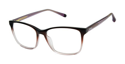Barbour W Optical BAOW004 Eyeglasses