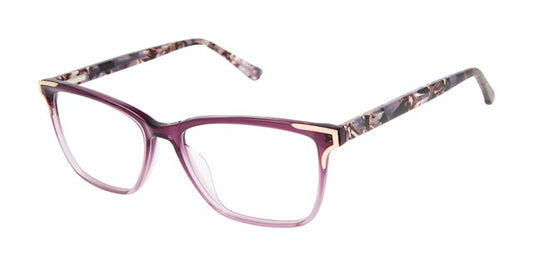 Eggplant     LA138