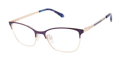 SUPERDRY w SDOW509T Eyeglasses