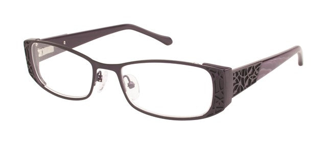 Tura Optical R406 Eyeglasses