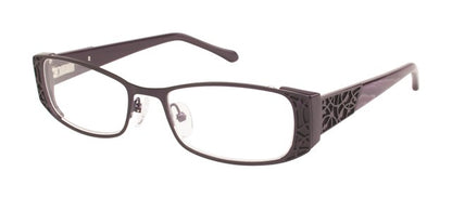 Tura Optical R406 Eyeglasses