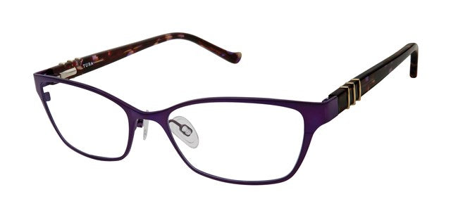 Tura Optical R566 Eyeglasses