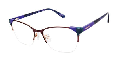 SUPERDRY w SDOW507T Eyeglasses