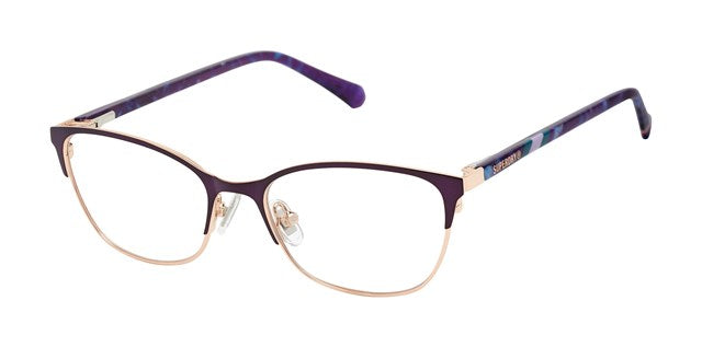 SUPERDRY w SDOW512T Eyeglasses