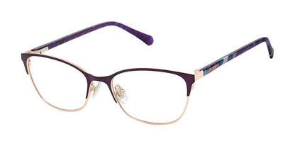 SUPERDRY w SDOW512T Eyeglasses