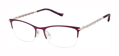 Tura Optical R719 Eyeglasses