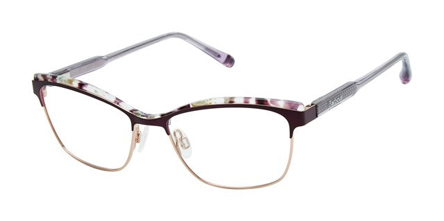 Barbour W Optical BAOW501 Eyeglasses