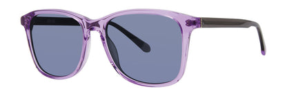 Original Penguin The Brooks Sun Sunglasses