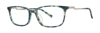 Vera Wang VA59 Eyeglasses
