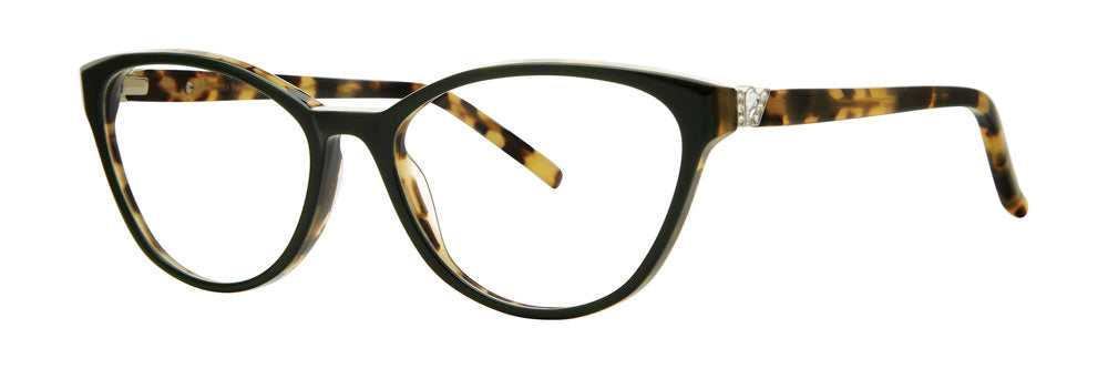 Vera Wang Scarlett Eyeglasses