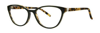 Vera Wang Scarlett Eyeglasses