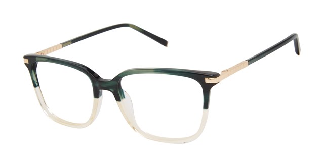Emerald                K350
