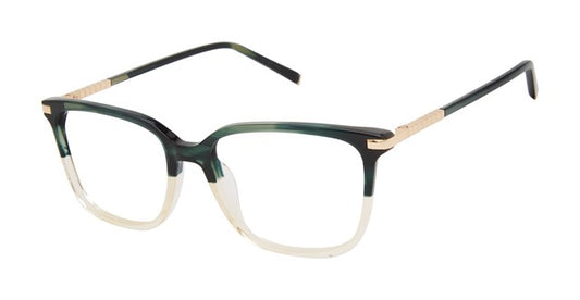 Emerald                K350