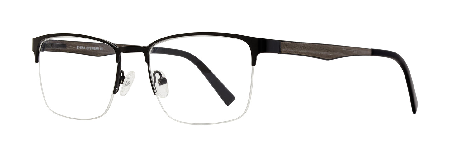 Eyera Erle Eyeglasses