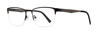 Eyera Erle Eyeglasses