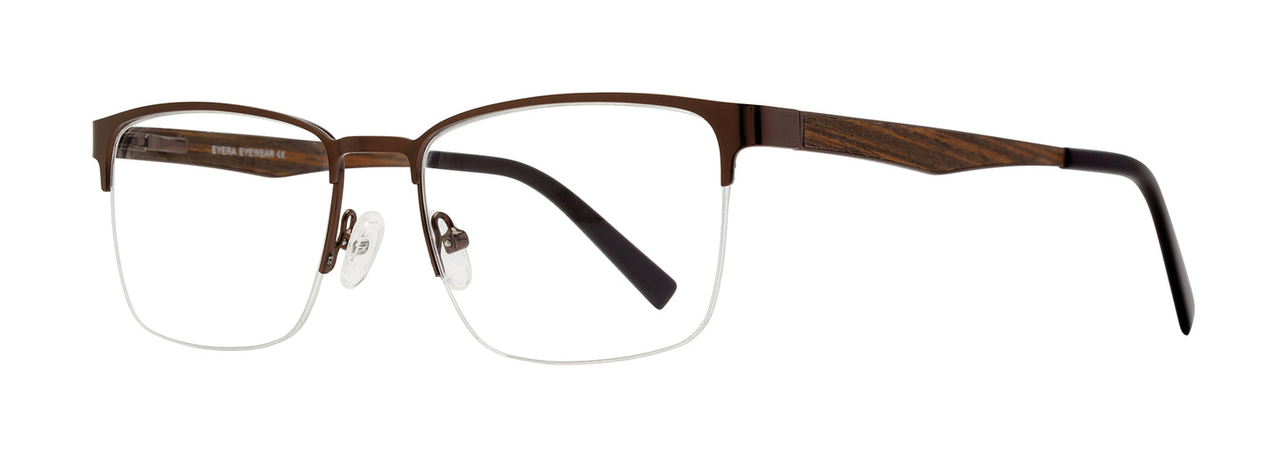 Eyera Erle Eyeglasses