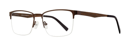 Eyera Erle Eyeglasses