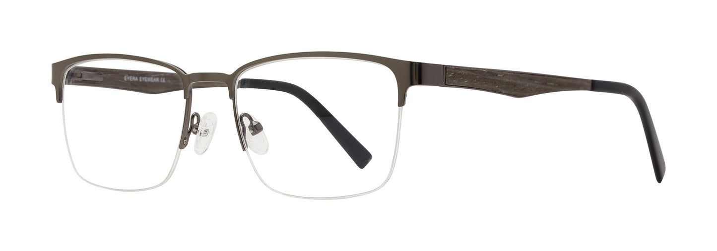Eyera Erle Eyeglasses