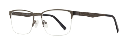 Eyera Erle Eyeglasses
