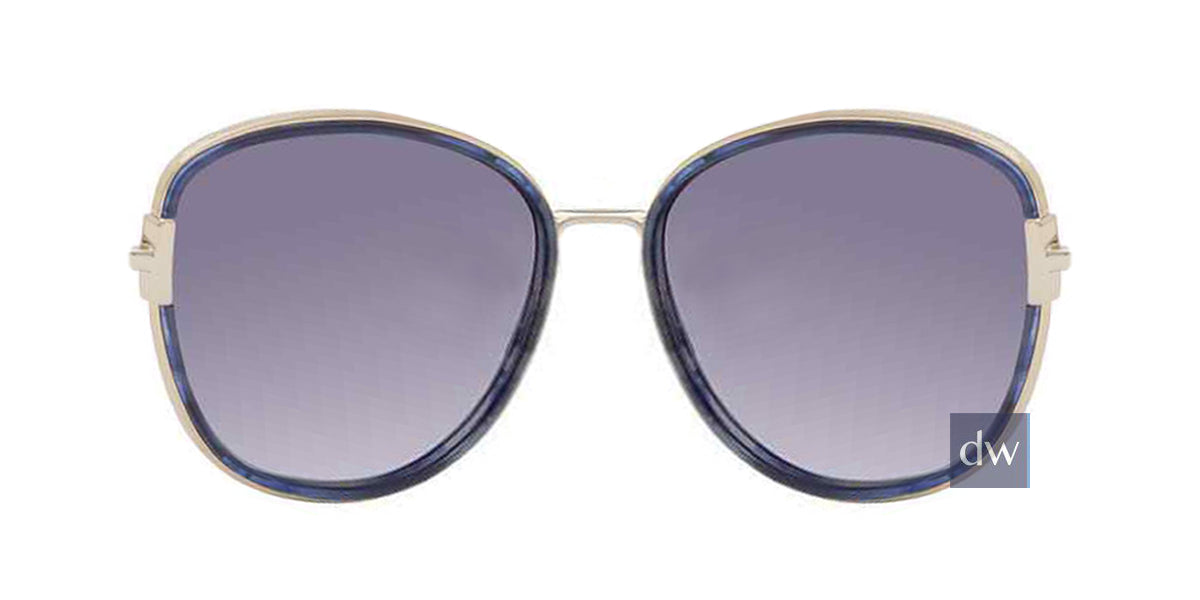 Escada SESC29 Eyeglasses