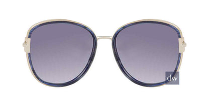 Escada SESC29 Eyeglasses